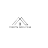 PRINCIPAL RENOVATIONS USA-company-logo 137459