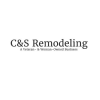 C&S Remodeling USA-company-logo 137461