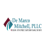DeMarco Mitchell PLLC USA-company-logo 137462