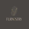 Furnestry India-company-logo 137465