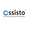 Hire a Virtual Assistant Today In USA | Ossisto | Perth Amboy-company-logo 137305