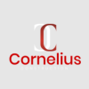 Cornelius Construction-company-logo 137317