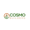 Cosmo Builders-company-logo 137467