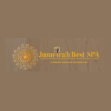 Jumeirah Best SPA & Massage Center-company-logo 137468