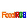 FoodRGB Inc.-company-logo 137472