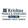 Krishna pearls and jewellers-company-logo 137473