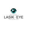 ouston Lasik & Eye-company-logo 137475