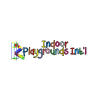 Indoor Playgrounds International-company-logo 137476