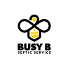 Busy B Septic Service-company-logo 137493