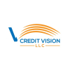 Credit Vision LLC-company-logo 137504
