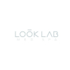 Look Lab Phoenix USA-company-logo 137506