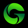 Groen Digital Austin-company-logo 137511