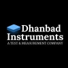 Dhanbad Lab Instruments India Pvt Ltd-company-logo 137512