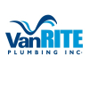 VanRite Plumbing Inc.-company-logo 137516