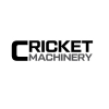 Cricket Machinery LLC-company-logo 137524