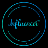 Influencer Counsel-company-logo 137531