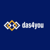 das4you-company-logo 137532