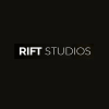 Rift Studios-company-logo 137533