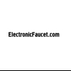MacFaucets, LLC-company-logo 137550