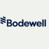 Bodewell Vancouver Canada-company-logo 137551