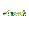 werbseo.de-company-logo 137554