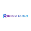 Visum Reverse contact-company-logo 137555