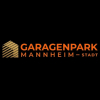 XXL Garagenpark Mannheim Stadt-company-logo 137557