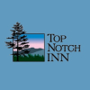 Top Notch INN-company-logo 137558