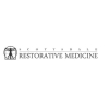 Scottsdale Restorative Medicine-company-logo 137559
