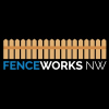 FENCEWORKS NW Vancouver-company-logo 137564
