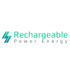 Rechargeable Power Energy Las Vegas-company-logo 137565