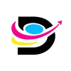 DTF Transfers Now Miami-company-logo 137569