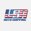 USA Auto Shipping Lawrenceville-company-logo 137570