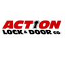 Action Lock & Door Company Inc.-company-logo 137574
