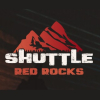 Red Rocks Shuttle-company-logo 137576