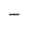 https://bandit.bike/-company-logo 137579