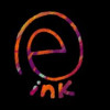 Endless Ink Publishing House LLC-company-logo 137590