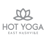 Hot Yoga of East Nashville-company-logo 137593