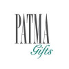 Patma Gifts Pte Ltd-company-logo 137603