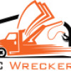 GC Wreckers-company-logo 137605