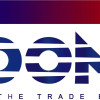 THE TRADE BOND-company-logo 137610