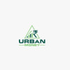 Urban Money-company-logo 137611