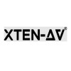 XTEN-AV-company-logo 137619