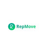 Rep Move-company-logo 137620