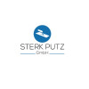 Sterk Putz GmbH-company-logo 137629