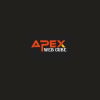 Apex Web Cube-company-logo 137632
