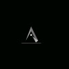 ARCHINSPIRE-company-logo 137635