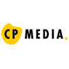 CPMEDIA-company-logo 137637