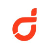Dion Digital-company-logo 137638