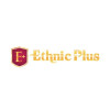 Ethnic Plus-company-logo 137643